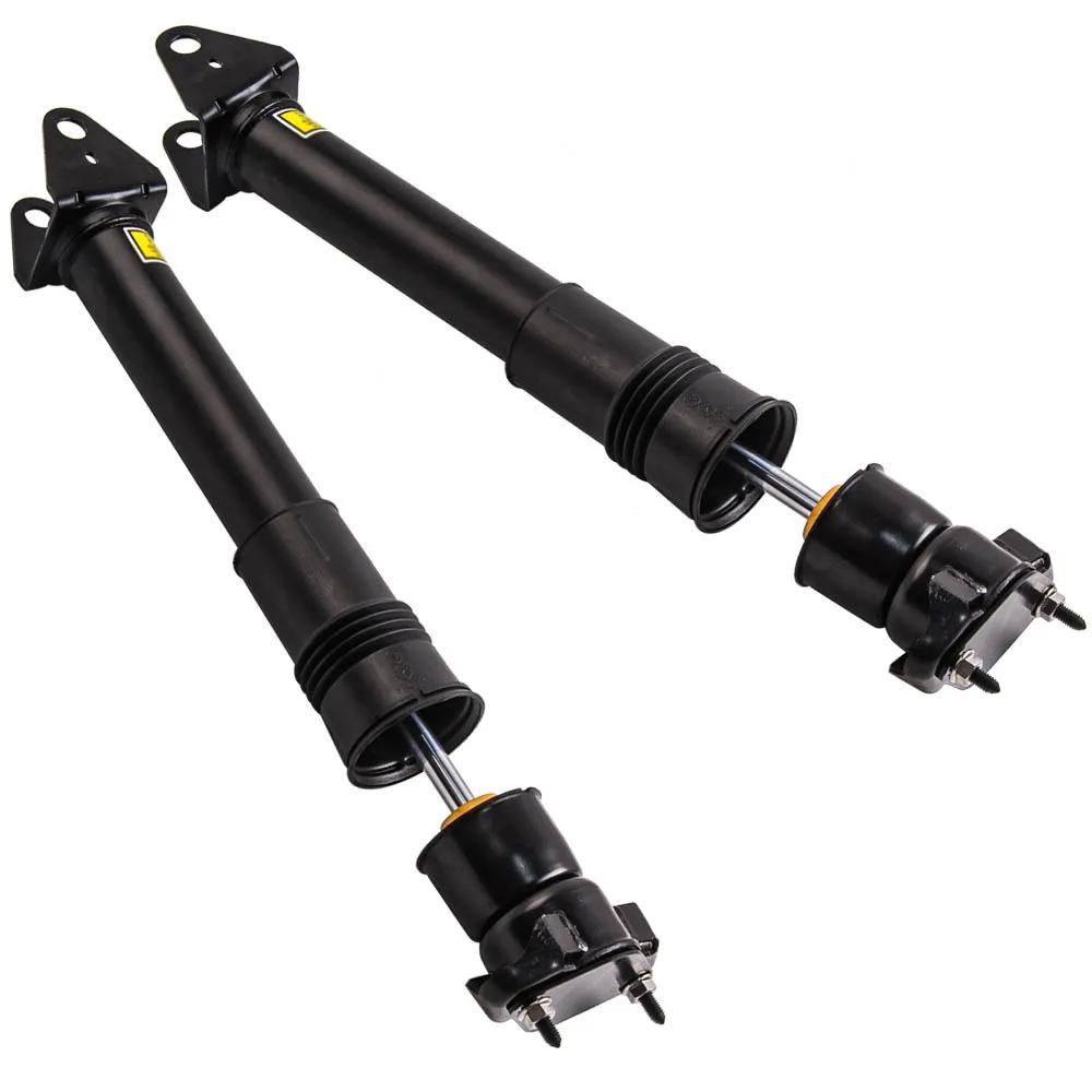 Ĺ  ö  , ޸ R350 R500 R550 2006-2010 A2513200631 2513202331, 1 